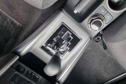 2021 Mitsubishi Triton GLS