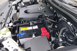 2021 Mitsubishi Triton GLS