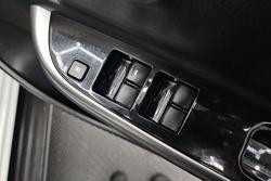 2021 Mitsubishi Triton GLS