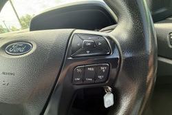 2021 Ford Ranger XL Hi-Rider