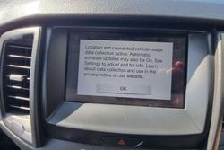 2021 Ford Ranger XL Hi-Rider