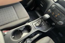 2021 Ford Ranger XL Hi-Rider