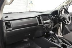 2021 Ford Ranger XL Hi-Rider