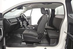 2021 Ford Ranger XL Hi-Rider