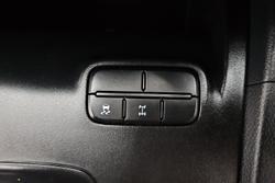 2021 Ford Ranger XL Hi-Rider