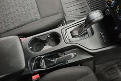 2021 Ford Ranger XL Hi-Rider