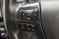 2021 Ford Ranger XL Hi-Rider