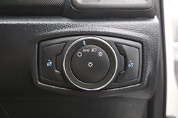 2021 Ford Ranger XL Hi-Rider