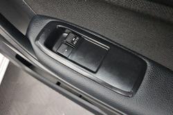 2021 Ford Ranger XL Hi-Rider