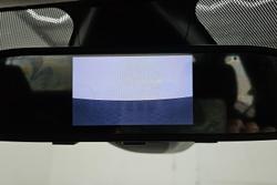 2021 Ford Ranger XL Hi-Rider