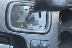 2021 Toyota Hilux SR