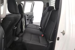 2021 Toyota Hilux SR