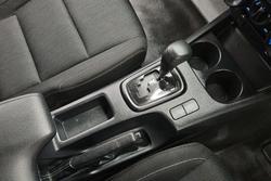 2021 Toyota Hilux SR