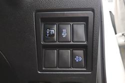 2021 Toyota Hilux SR