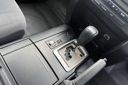 2019 Toyota Landcruiser GX