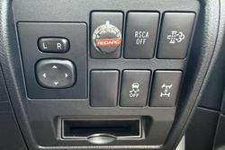 2019 Toyota Landcruiser GX