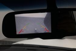 2019 Toyota Landcruiser GX