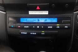 2019 Toyota Landcruiser GX