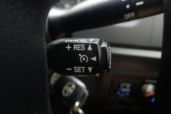 2019 Toyota Landcruiser GX