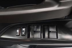 2019 Toyota Landcruiser GX