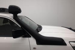 2019 Toyota Landcruiser GX