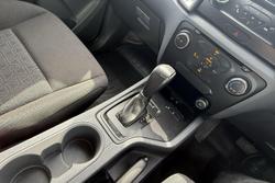 2017 Ford Ranger XL Hi-Rider