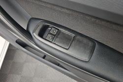 2017 Ford Ranger XL Hi-Rider