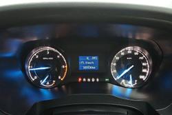 2017 Ford Ranger XL Hi-Rider