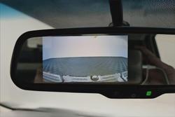 2017 Ford Ranger XL Hi-Rider