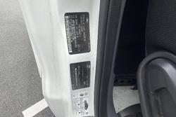 2017 Ford Ranger XL Hi-Rider