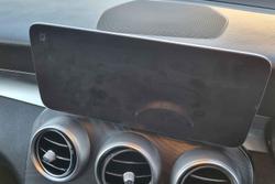 2021 Mercedes-Benz GLC-Class GLC300