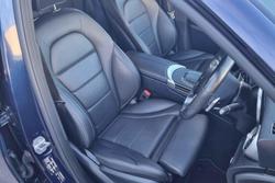 2021 Mercedes-Benz GLC-Class GLC300