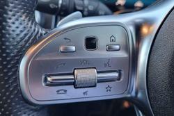 2021 Mercedes-Benz GLC-Class GLC300