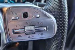 2021 Mercedes-Benz GLC-Class GLC300