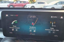 2021 Mercedes-Benz GLC-Class GLC300