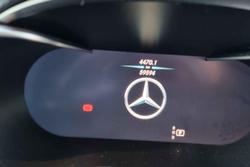 2021 Mercedes-Benz GLC-Class GLC300