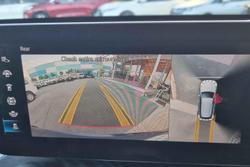 2021 Mercedes-Benz GLC-Class GLC300