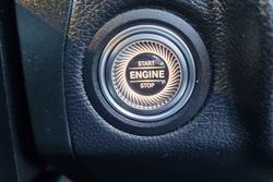 2021 Mercedes-Benz GLC-Class GLC300