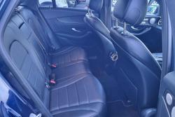 2021 Mercedes-Benz GLC-Class GLC300