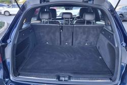 2021 Mercedes-Benz GLC-Class GLC300