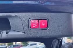 2021 Mercedes-Benz GLC-Class GLC300