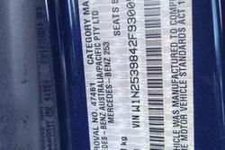 2021 Mercedes-Benz GLC-Class GLC300