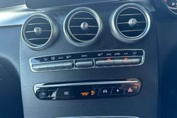 2021 Mercedes-Benz GLC-Class GLC300