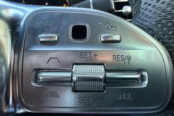 2021 Mercedes-Benz GLC-Class GLC300