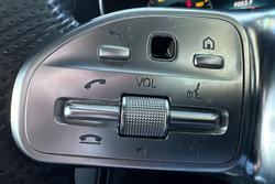 2021 Mercedes-Benz GLC-Class GLC300