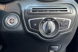 2021 Mercedes-Benz GLC-Class GLC300