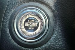 2021 Mercedes-Benz GLC-Class GLC300