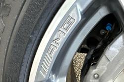 2021 Mercedes-Benz GLC-Class GLC300