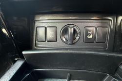 2015 Toyota Landcruiser Prado GX