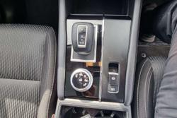 2024 Mitsubishi Outlander ES